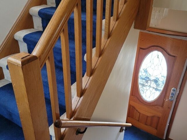 3700 N Harlem Avenue 2, Chicago, IL 60634