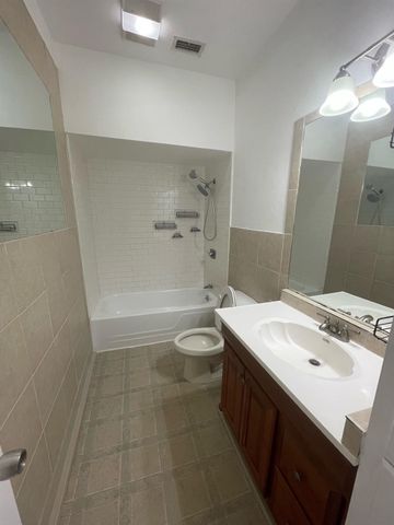 202 S Willomet Avenue 4, Dallas, TX 75208