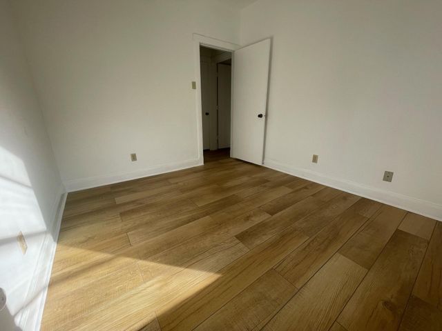 202 S Willomet Avenue 4, Dallas, TX 75208