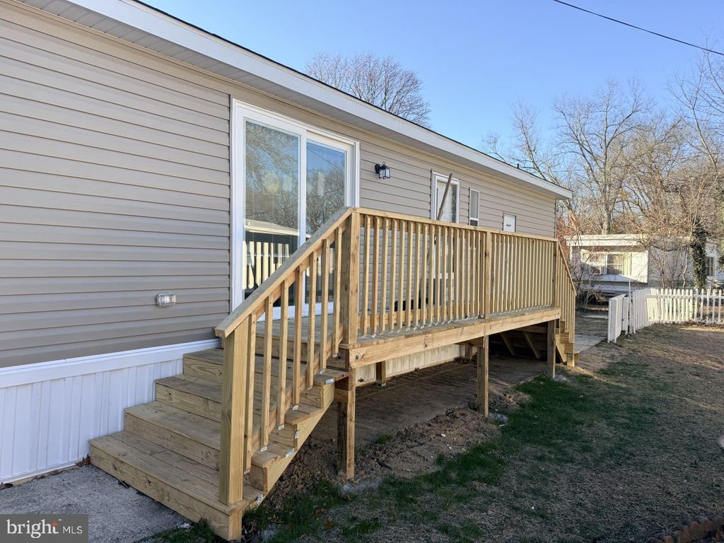 260 MARSHALL MILL RD #117, MALAGA, NJ 08328 — photo 2
