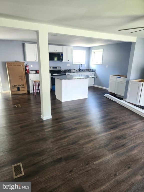 260 MARSHALL MILL RD #117, MALAGA, NJ 08328 — photo 4