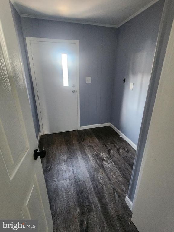 260 MARSHALL MILL RD #117, MALAGA, NJ 08328 — photo 5