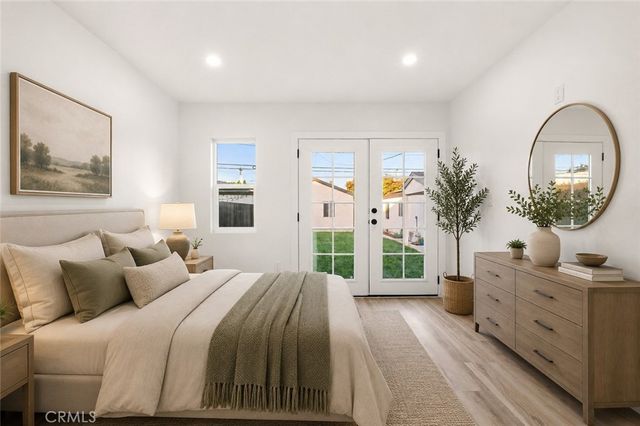 2030 Oregon, Long Beach, CA 90806