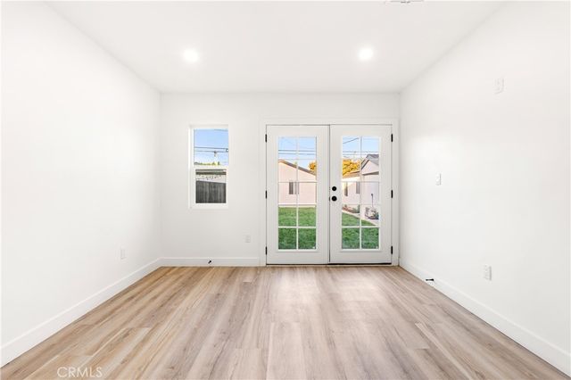 2030 Oregon, Long Beach, CA 90806
