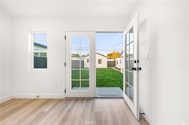 2030 Oregon, Long Beach, CA 90806