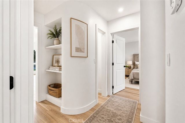 2030 Oregon, Long Beach, CA 90806