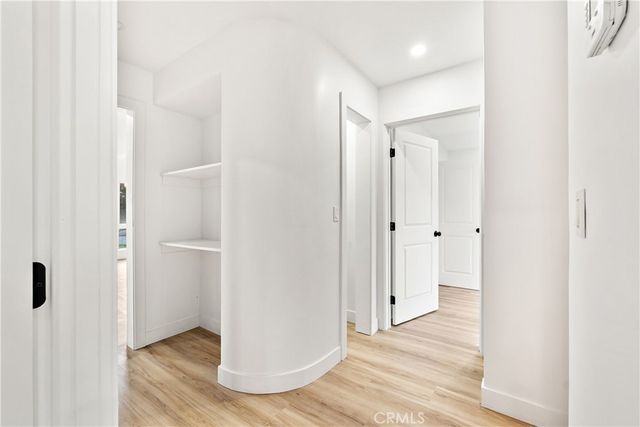 2030 Oregon, Long Beach, CA 90806