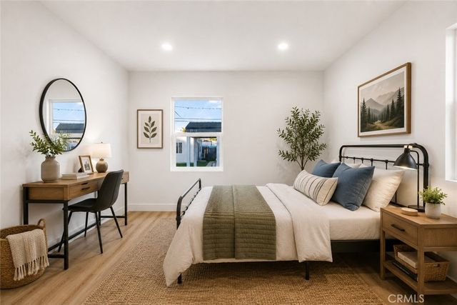 2030 Oregon, Long Beach, CA 90806