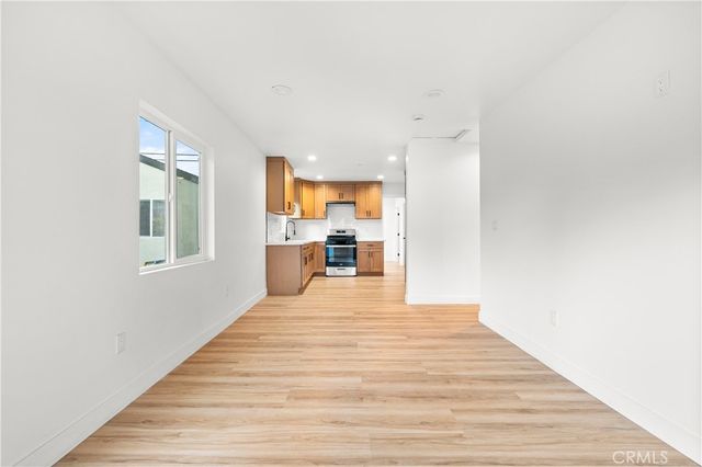 2030 Oregon, Long Beach, CA 90806