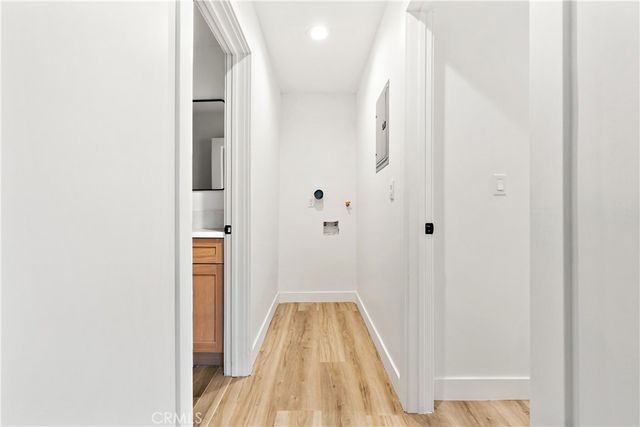 2030 Oregon, Long Beach, CA 90806