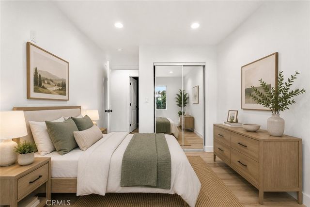 2030 Oregon, Long Beach, CA 90806