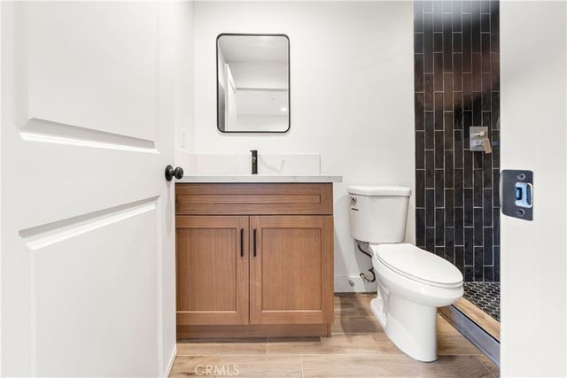 2030 Oregon, Long Beach, CA 90806