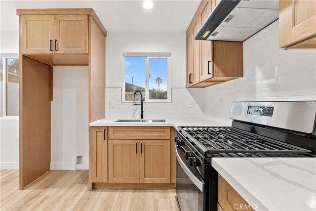 2030 Oregon, Long Beach, CA 90806