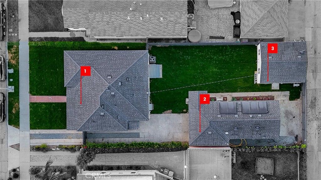 2030 Oregon, Long Beach, CA 90806 — photo 2