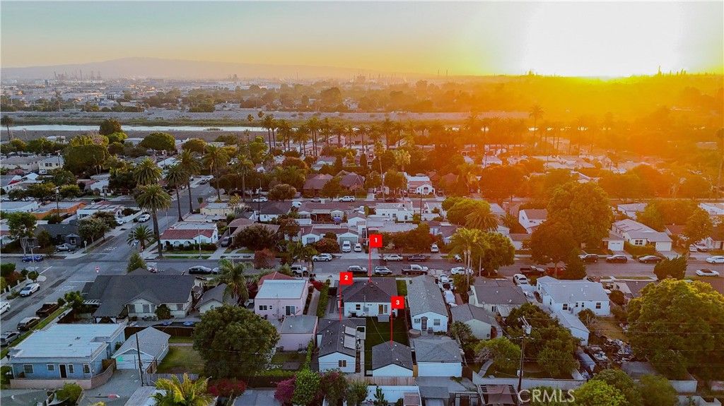 2030 Oregon, Long Beach, CA 90806 — photo 3