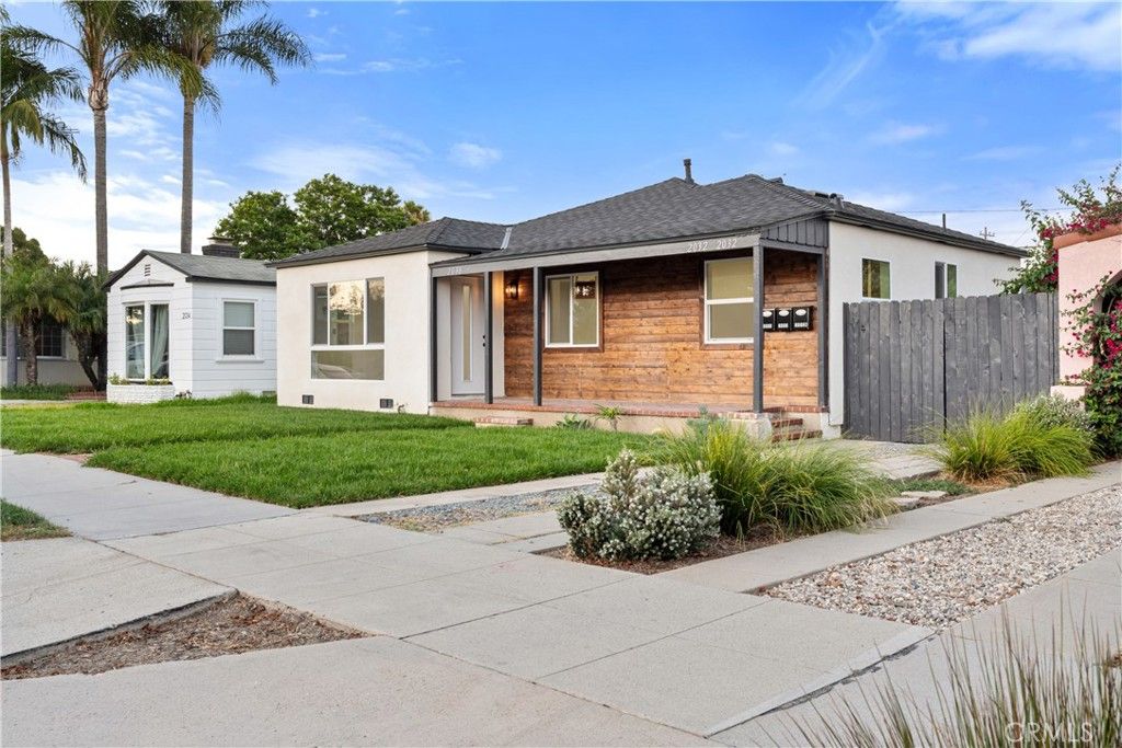 2030 Oregon, Long Beach, CA 90806 — photo 5