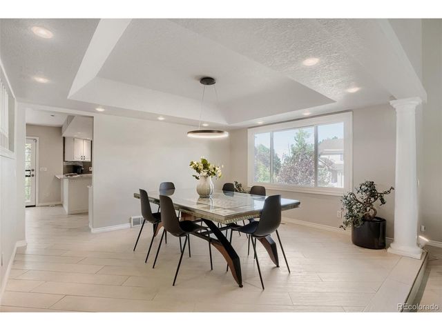 15207 W Ellsworth Pl, Golden, CO 80401