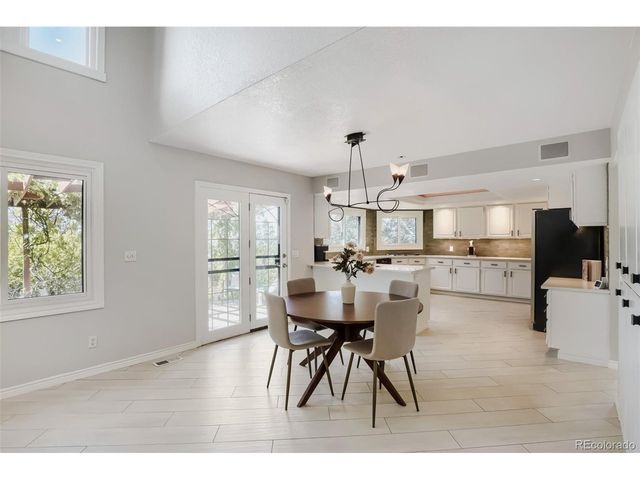15207 W Ellsworth Pl, Golden, CO 80401
