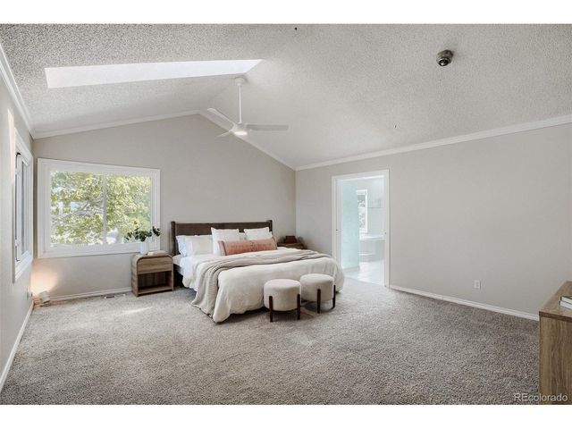 15207 W Ellsworth Pl, Golden, CO 80401