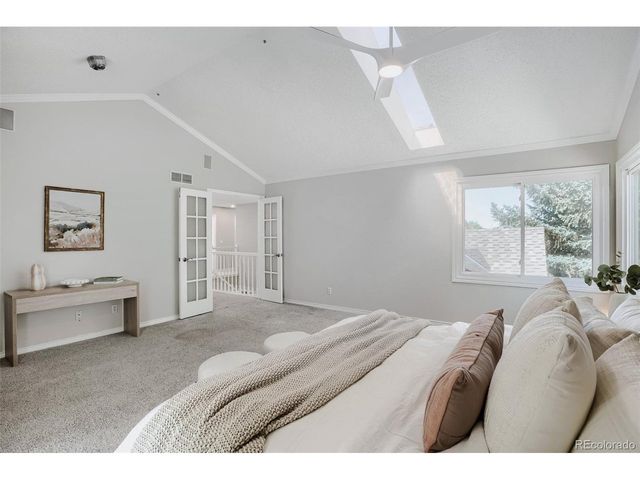 15207 W Ellsworth Pl, Golden, CO 80401