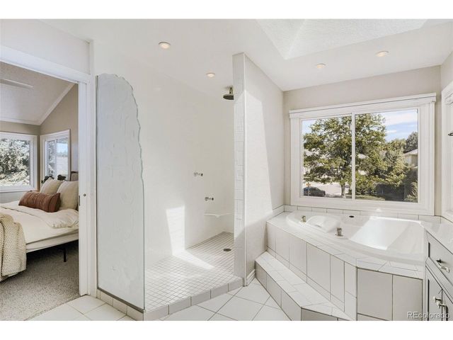 15207 W Ellsworth Pl, Golden, CO 80401