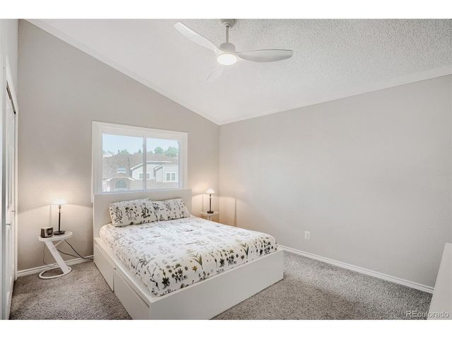 15207 W Ellsworth Pl, Golden, CO 80401
