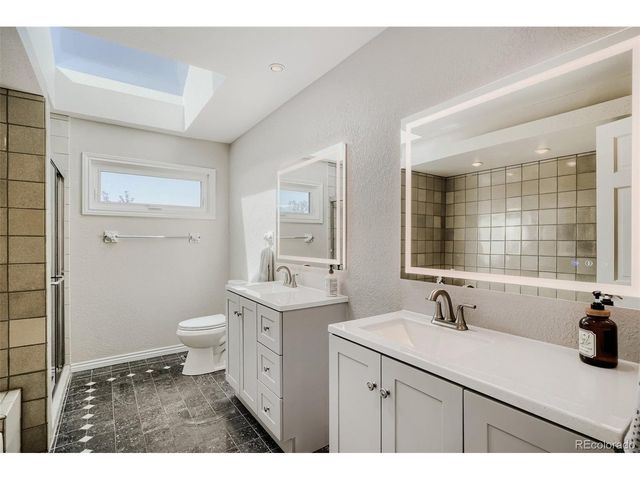 15207 W Ellsworth Pl, Golden, CO 80401