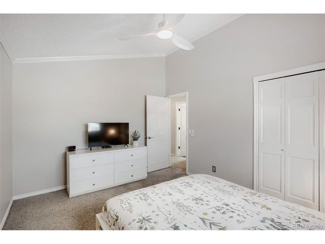 15207 W Ellsworth Pl, Golden, CO 80401