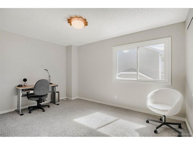 15207 W Ellsworth Pl, Golden, CO 80401