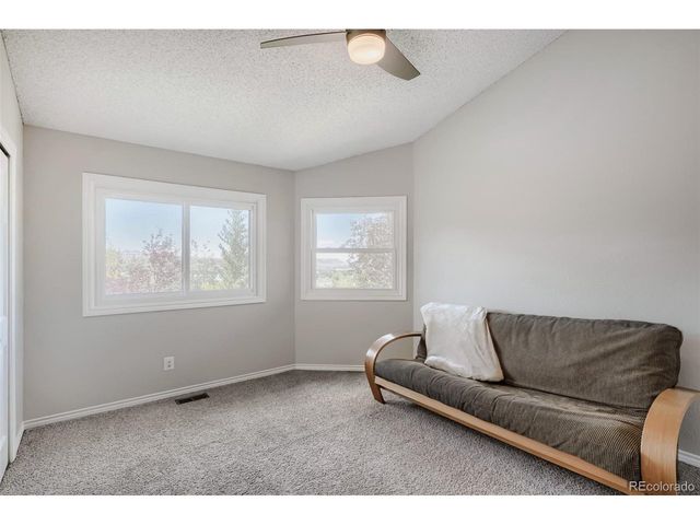15207 W Ellsworth Pl, Golden, CO 80401