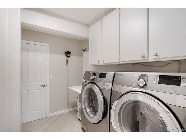 15207 W Ellsworth Pl, Golden, CO 80401