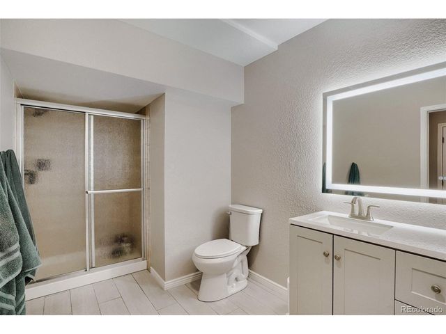15207 W Ellsworth Pl, Golden, CO 80401