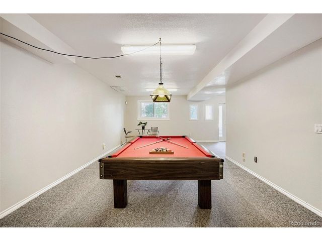 15207 W Ellsworth Pl, Golden, CO 80401