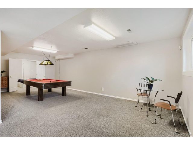 15207 W Ellsworth Pl, Golden, CO 80401
