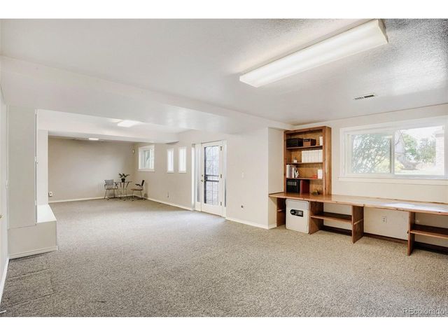 15207 W Ellsworth Pl, Golden, CO 80401