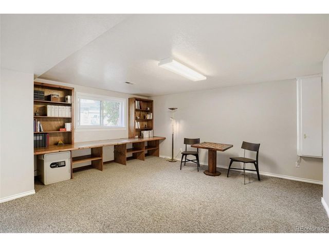 15207 W Ellsworth Pl, Golden, CO 80401