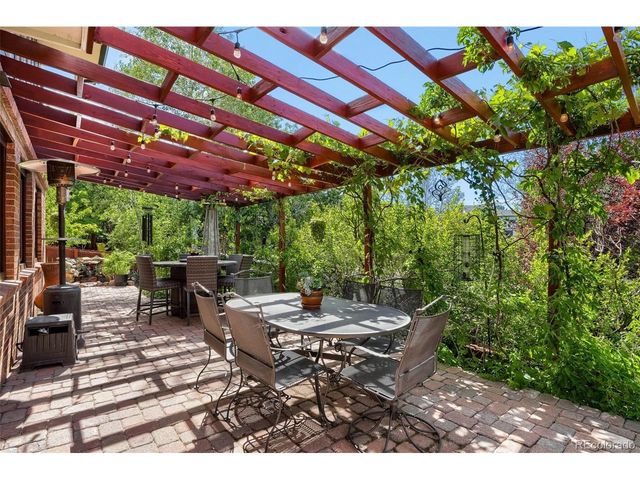 15207 W Ellsworth Pl, Golden, CO 80401