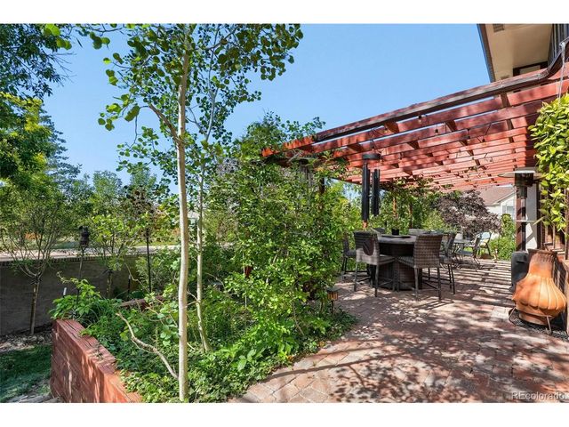 15207 W Ellsworth Pl, Golden, CO 80401