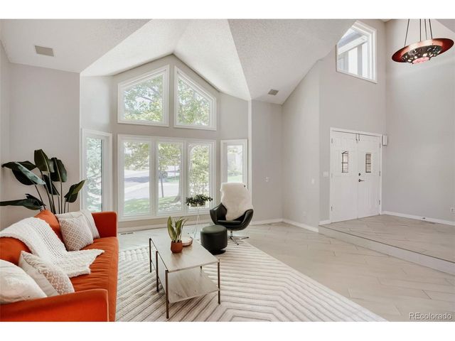 15207 W Ellsworth Pl, Golden, CO 80401