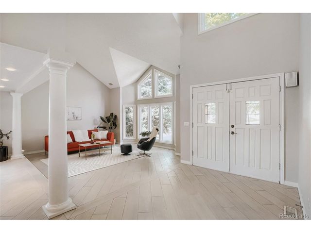15207 W Ellsworth Pl, Golden, CO 80401