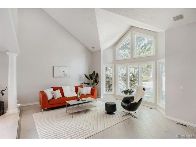 15207 W Ellsworth Pl, Golden, CO 80401