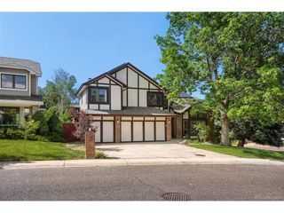 15207 W Ellsworth Pl, Golden, CO 80401
