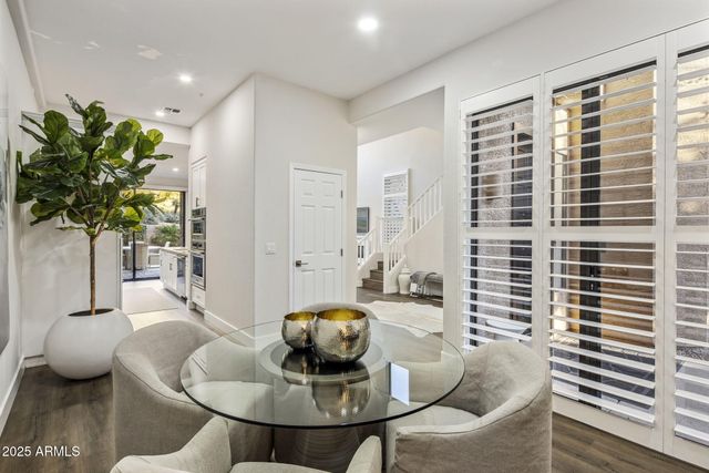25555 N Windy Walk Drive 34, Scottsdale, AZ 85255