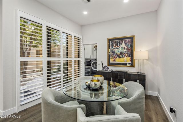 25555 N Windy Walk Drive 34, Scottsdale, AZ 85255