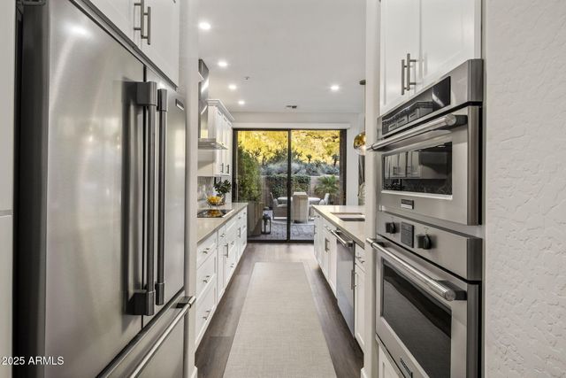 25555 N Windy Walk Drive 34, Scottsdale, AZ 85255