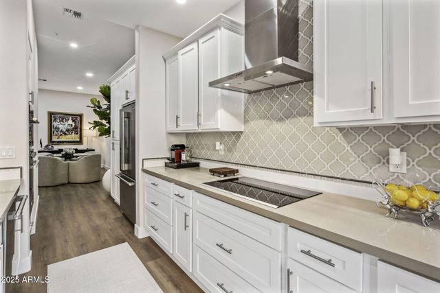 25555 N Windy Walk Drive 34, Scottsdale, AZ 85255
