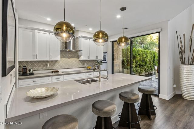 25555 N Windy Walk Drive 34, Scottsdale, AZ 85255