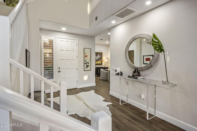 25555 N Windy Walk Drive 34, Scottsdale, AZ 85255