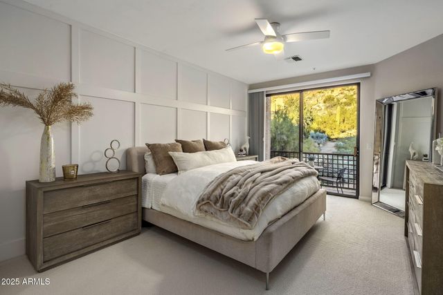25555 N Windy Walk Drive 34, Scottsdale, AZ 85255