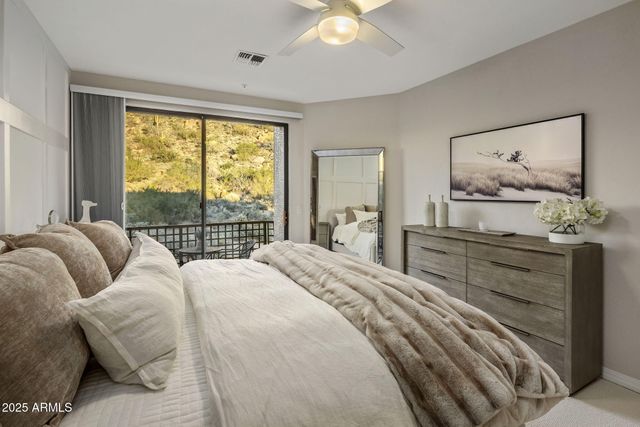 25555 N Windy Walk Drive 34, Scottsdale, AZ 85255